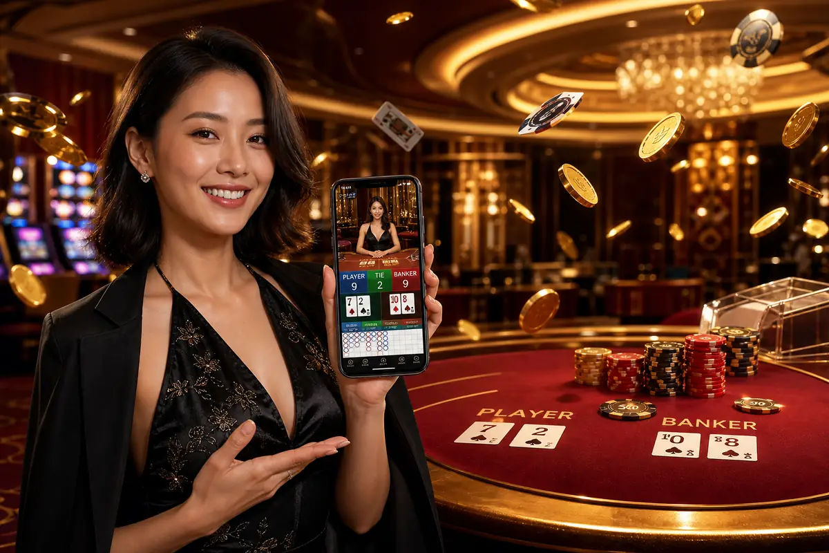 tm789